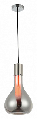 Подвесной светильник Kink Light Эвис 07692-1A,16 400_400_1842918