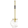 Подвесной светильник Odeon Light Stono 4789/1 100_100_2464204