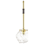 Подвесной светильник Odeon Light Stono 4789/1 250_100_Array