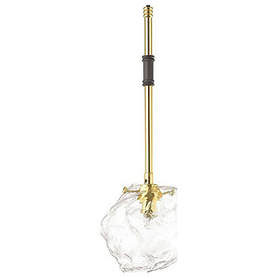 Подвесной светильник Odeon Light Stono 4789/1 400_400_2464204