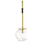 Подвесной светильник Odeon Light Stono 4789/1
