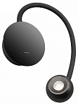 Бра Loft it Point 10254 Black 250_100_1850814