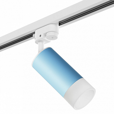 Светильник на штанге Lightstar Rullo R1T43531 400_400_2471186