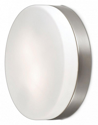 Накладной светильник Odeon Light Presto 2405/1C 400_400_2450377