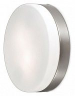 Накладной светильник Odeon Light Presto 2405/1C 500_191_2450377
