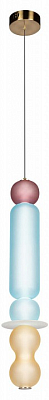 Подвесной светильник Loft it Lollipop 10239P/E 400_400_1849849