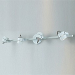 Спот Citilux Ринг CL525540 250_100_Array