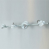 Спот Citilux Ринг CL525540 500_191_2227573