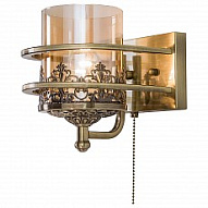 Бра Citilux Ориент CL464313 500_191_2225183