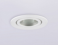 Встраиваемый светильник Ambrella Light TN TN1150 250_100_2023121