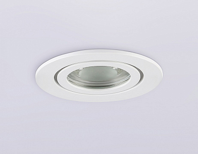 Встраиваемый светильник Ambrella Light TN TN1150 400_400_2023121