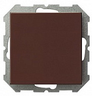 Выключатель одноклавишный без рамки LIREGUS EPSILON 28-132 500_191_2311521