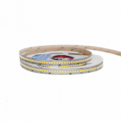 Лента светодиодная LEDS POWER ПРО200 008745 400_400_2201810