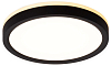 Накладной светильник Citilux NORMA CL748181 100_100_3164695