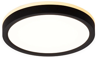 Накладной светильник Citilux NORMA CL748181 500_191_3164695