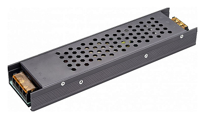 Блок питания Arlight ARS 028858(1) 400_400_1889828