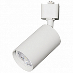 Светильник на штанге Volpe UBL-Q324 UL-00012467 250_100_Array