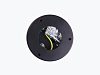 Накладной светильник LEDS POWER SPOT 009452 100_100_2202101