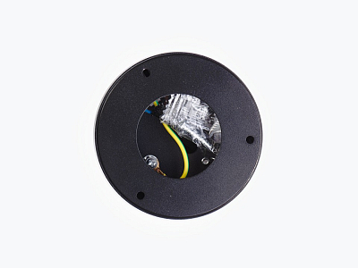 Накладной светильник LEDS POWER SPOT 009452 400_400_2202101