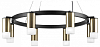 Подвесная люстра Lightstar Rullo LR0183181 100_100_2428629