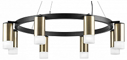 Подвесная люстра Lightstar Rullo LR0183181 250_100_Array