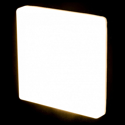 Встраиваемый светильник Citilux Вега CLD53K15W 400_400_3149259