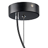 Подвесной светильник Lightstar Globo 803317 100_100_1713956