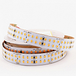 Лента светодиодная LEDS POWER LUX160 006291 250_100_Array