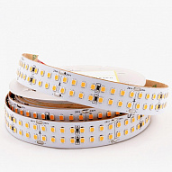 Лента светодиодная LEDS POWER LUX160 006291 500_191_2441027