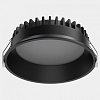 Встраиваемый светильник DesignLed WL-BQ 00-00005648 100_100_3149876