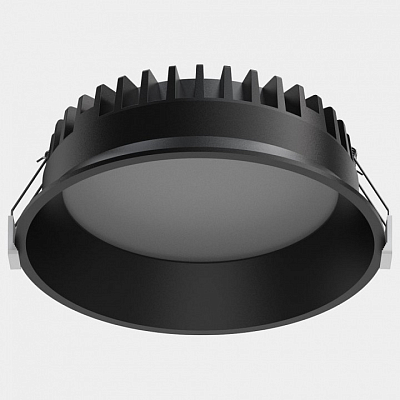 Встраиваемый светильник DesignLed WL-BQ 00-00005648 400_400_3149876