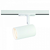 Светильник на штанге Ambrella Light GL GL5128 100_100_2016637