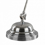 Настольная лампа офисная Covali  NL-59161 250_100_2051789