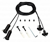 Подвес для профиля Arlight SL-LINE 041948 100_100_2298709