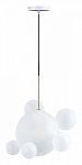 Подвесной светильник Loft it Bolle 2030-P6 250_100_1846198