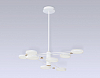 Люстра на штанге Ambrella Light FL FL51642 100_100_2018426