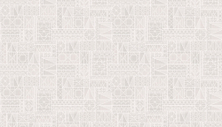Hg13 011 Обои HYGGE Roll (Summer) (1*6) 10,05x1,00 флизелин 250_100_Array