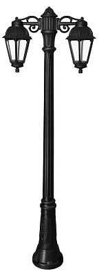 Фонарный столб Fumagalli SABA K22.156.S20.AXE27DN 400_400_3086850