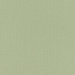423938 Обои Rasch (1*12) 10,05x0,53 винил на флизелине 250_100_Array