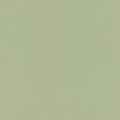 423938 Обои Rasch (1*12) 10,05x0,53 винил на флизелине 400_400_2323869