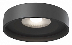 Встраиваемый светильник Maytoni Technical Planet DL035-2-L6B 250_100_Array