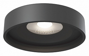 Встраиваемый светильник Maytoni Technical Planet DL035-2-L6B 500_191_3234234