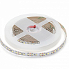 Лента светодиодная Apeyron Electrics Стандарт (в блистере) smd 2835 211BL 100_100_1963840