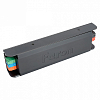 Блок питания Feron LB004 52126 100_100_2631600
