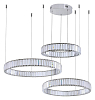 Подвесной светильник Inodesign Crystal Crystal 44.468 100_100_2459240