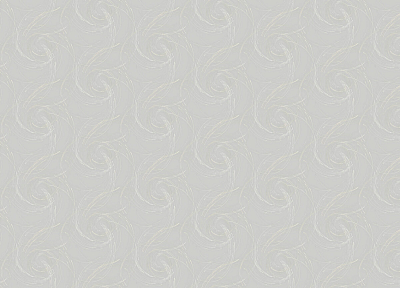 R175103 Обои Grandeco (1*6) 10,05х1,06  винил на флизелине 400_400_2151378