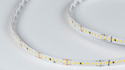 Лента светодиодная DesignLed DSG2168 00-00001819 250_100_1634060