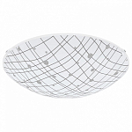 Накладной светильник Eglo Vereda 96472 250_100_Array