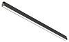 Накладной светильник Denkirs SHINE LINEAR DK5752-DN 100_100_2445236