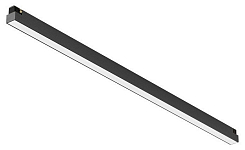 Накладной светильник Denkirs SHINE LINEAR DK5752-DN 250_100_Array